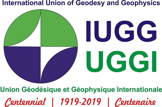 33rd Conference on Mathematical Geophysics